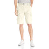 Calvin Klein Men Belted Ripstop Cargo Short