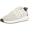 Adidas Men Eqt Support 93/17 Running Shoes