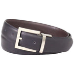 Florsheim Men Mason Reversible Belt