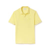 Lacoste Men Slim Fit Polo Shirt