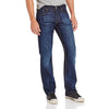 Levis Men 514 Straight Fit Jeans