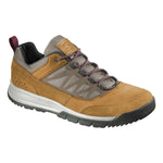 Salomon Men Instintc Travel