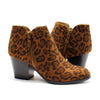 Style&Co Women Masrina Booties