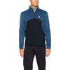 Spyder Men Capitol Full Zip Insulator Jacket