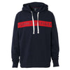 Tommy Hilfiger Men Modern Essentials Signature Hoodie