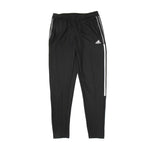 Adidas Women Tiro 21 Track Pants