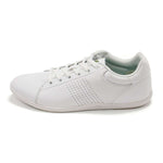 Lacoste Men Sokar 116 1