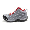 Columbia Women Redmond V2 Mid Waterproof Hiking Boots
