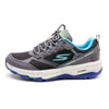 Skechers Women Go Run Trail Altitude New Adventure Sneakers