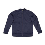 Under Armour Men Bomber Jacket