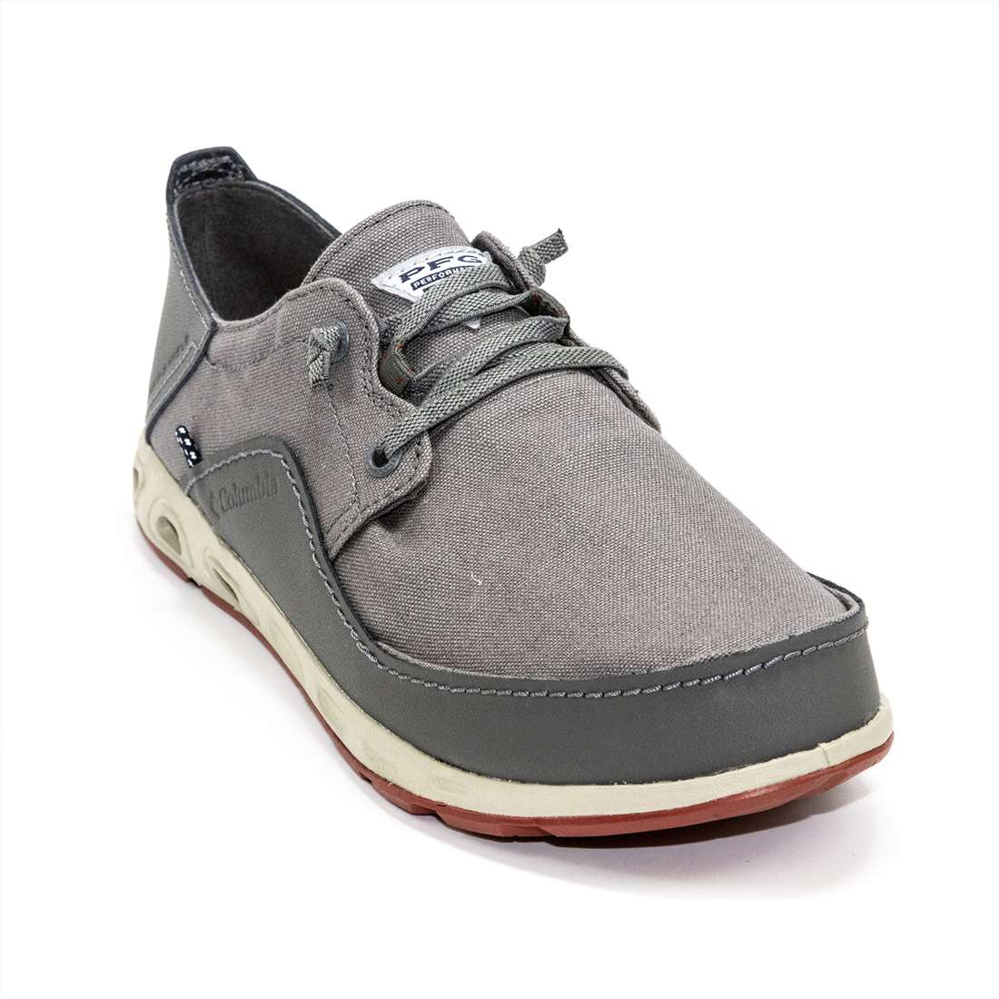 Chaussures PFG Pro Sport™ pour hommes - Columbia Boutique France Chaussures PFG Pro Sport™ pour hommes - Columbia Boutique France