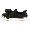 Bernie Mev Girl Serenity Slip On Shoes