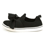 Bernie Mev Girl Serenity Slip On Shoes