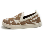 Bernie Mev Girl Jenna Slip On Shoes