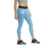 Reebok Women Crossfit Myoknit Games Tight