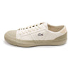 Lacoste Men Sideline Sneakers