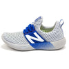 New Balance Men Rcvryv2 Training Shoes