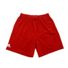 Adidas Men Training Shorts