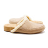 Style & Co Women Brooklyn Microsuede Slide Slipper