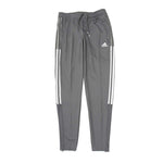 Adidas Women Tiro 21 Track Pants