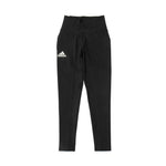 Adidas Women 7/8 Believe This Tight