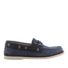 Sperry Men Original Boat Shoes