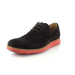 Cole Haan Men Original Grand Wtip