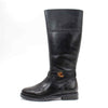 Lauren Ralph Lauren Women Everly Tall Riding Boots