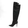 Jessica Simpson Women Amriena Over The Knee Boots