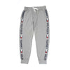 Tommy Hilfiger Men Modern Essentials French Terry Lounge Pant