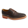 Sebago Men Simsbury Wingtip Oxford Shoes