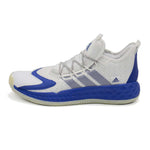 Adidas Men Pro Boost Low Basketball Shoes