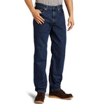 Levis Men 550 Relaxed Fit Jeans