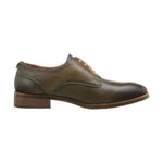 Pikolinos Women Royal Royal Plain Toe