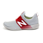 New Balance Men Rcvryv2 Training Shoes