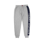 Tommy Hilfiger Men Modern Essentials Lounge Jogger Pant