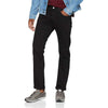 Levis Men 501 Original Fit Jeans