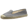Nine West Women Beachinit Flat