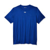 Under Armour Men Locker 2.0 Tshirt