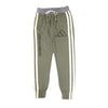 Adidas Men Daniel Patrick & James Harden Basketball Pants