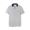 Lacoste Men Nations Polo Shirt