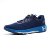 Under Armour Men Hovr Machina 2 Running Shoes