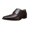 Florsheim Men Sabato Cap Oxford Shoes