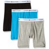 Tommy Hilfiger Men 3 Pack Cotton Classics Boxer Briefs