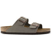 Birkenstock Men Arizona Sandals