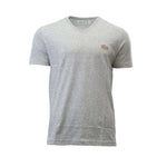 Lacoste Men Regular Fit V-Neck T-Shirt