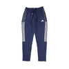 Adidas Men Tiro 21 Sweatpants