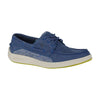 Sperry Men Gamefish 3 Eye Boat Shoes