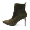 Guess Women Dafina Fashion Boot