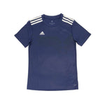 Adidas Women Campeon 19 Soccer Jersey Tshirt